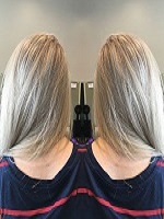 Designer Hair Studio